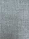 T20601-013 NIKKE MAF Gris Claro Sin Patrón Hilo Simple 120 Hilo Simple
