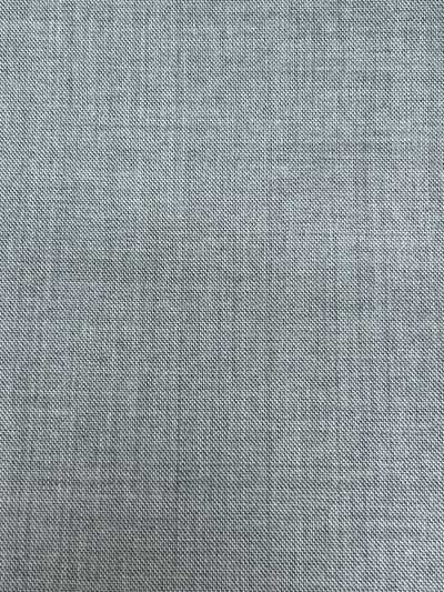 T20601-013 NIKKE MAF Gris claro liso S120s
