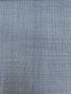 T20601-032 NIKKE MAF Gris azulado liso S120s