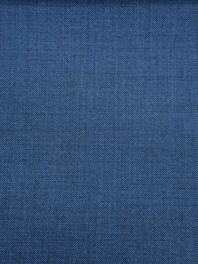 T20601-036 NIKKE MAF índigo liso S120s