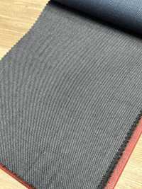 T20601-037 NIKKE MAF Negro Sin Patrón Rosca Simple 120 Rosca Simple[Textil] Níquel Subfoto
