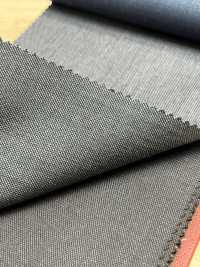 T20601-037 NIKKE MAF Negro Sin Patrón Rosca Simple 120 Rosca Simple[Textil] Níquel Subfoto