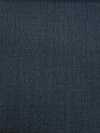 T20601-037 NIKKE MAF Negro liso S120s