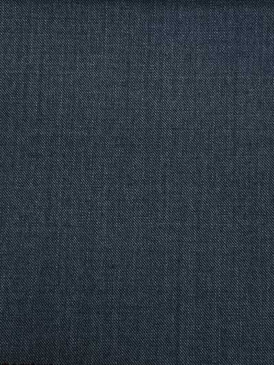 T20601-037 NIKKE MAF Negro liso S120s