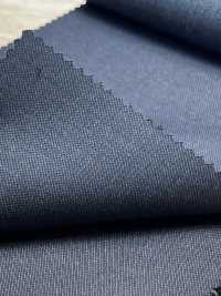 T20601-096 NIKKE MAF Azul Marino Sin Patrón Hilo Simple 120 Hilo Simple[Textil] Níquel Subfoto