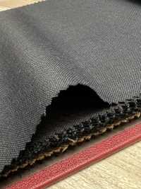 T20601-096 NIKKE MAF Azul Marino Sin Patrón Hilo Simple 120 Hilo Simple[Textil] Níquel Subfoto