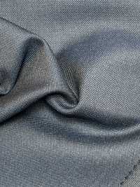 T20601-096 NIKKE MAF Azul Marino Sin Patrón Hilo Simple 120 Hilo Simple[Textil] Níquel Subfoto