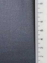 T20601-096 NIKKE MAF Azul Marino Sin Patrón Hilo Simple 120 Hilo Simple[Textil] Níquel Subfoto