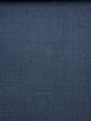T20601-096 NIKKE MAF azul marino liso S120s