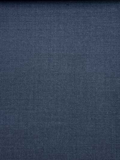 T20601-096 NIKKE MAF azul marino liso S120s
