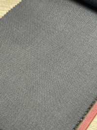 T20601-093-NB NIKKE MAF Azul Marino Sin Patrón Hilo Simple 120 Hilo Simple[Textil] Níquel Subfoto