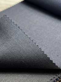 T20601-093-NB NIKKE MAF Azul Marino Sin Patrón Hilo Simple 120 Hilo Simple[Textil] Níquel Subfoto