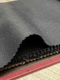 T20601-093-NB NIKKE MAF Azul Marino Sin Patrón Hilo Simple 120 Hilo Simple[Textil] Níquel Subfoto