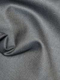 T20601-093-NB NIKKE MAF Azul Marino Sin Patrón Hilo Simple 120 Hilo Simple[Textil] Níquel Subfoto