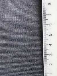 T20601-093-NB NIKKE MAF Azul Marino Sin Patrón Hilo Simple 120 Hilo Simple[Textil] Níquel Subfoto