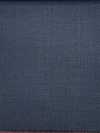 T20601-093-NB NIKKE MAF Azul marino liso S120s
