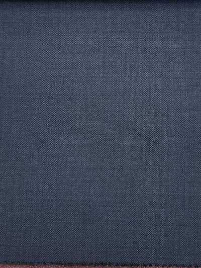 T20601-093-NB NIKKE MAF Azul marino liso S120s