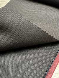 T20601-098 NIKKE MAF Negro Sin Patrón Rosca Simple 120 Rosca Simple[Textil] Níquel Subfoto