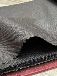 T20601-098 NIKKE MAF Negro Sin Patrón Rosca Simple 120 Rosca Simple[Textil] Níquel Subfoto