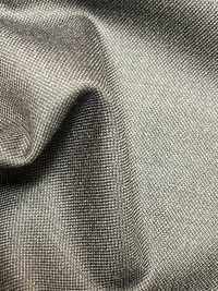 T20601-098 NIKKE MAF Negro Sin Patrón Rosca Simple 120 Rosca Simple[Textil] Níquel Subfoto
