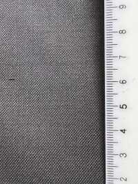 T20601-098 NIKKE MAF Negro Sin Patrón Rosca Simple 120 Rosca Simple[Textil] Níquel Subfoto