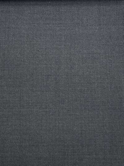 T20601-098 NIKKE MAF negro liso S120s