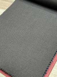 T20602-098 NIKKE MAF Negro Sin Patrón Rosca Simple 140 Rosca Simple[Textil] Níquel Subfoto