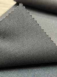 T20602-098 NIKKE MAF Negro Sin Patrón Rosca Simple 140 Rosca Simple[Textil] Níquel Subfoto