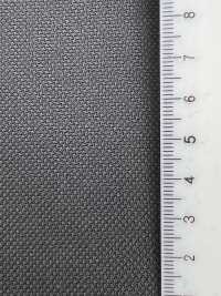 T20602-098 NIKKE MAF Negro Sin Patrón Rosca Simple 140 Rosca Simple[Textil] Níquel Subfoto