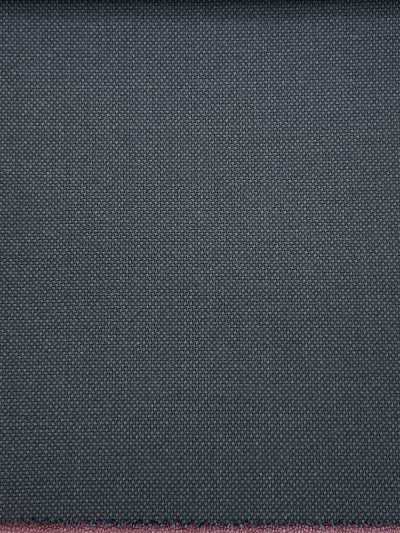 T20602-098 NIKKE MAF negro liso S140s