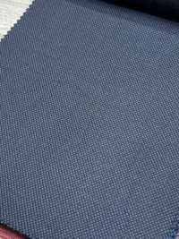 T20602-096 NIKKE MAF Sin Patrón Rosca única 140 Rosca única[Textil] Níquel Subfoto