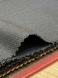 T20602-035 NIKKE MAF Azul Marino Sin Patrón Hilo Simple 140 Hilo Simple[Textil] Níquel Subfoto