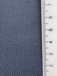 T20602-035 NIKKE MAF Azul Marino Sin Patrón Hilo Simple 140 Hilo Simple[Textil] Níquel Subfoto