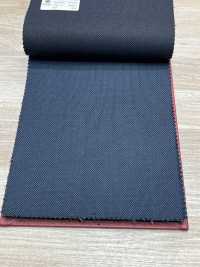 T20602-035 NIKKE MAF Azul Marino Sin Patrón Hilo Simple 140 Hilo Simple[Textil] Níquel Subfoto