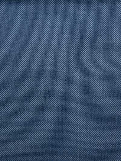 T20602-035 NIKKE MAF azul marino liso S140s