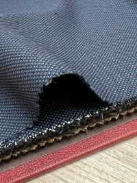 T20602-036 NIKKE MAF Azul Marino Sin Patrón Hilo Simple 140 Hilo Simple[Textil] Níquel Subfoto