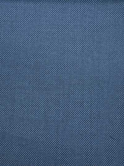 T20602-036 NIKKE MAF Azul marino liso S140s