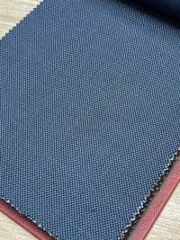 T20602-038 NIKKE MAF Sin Patrón Rosca única 140 Rosca única[Textil] Níquel Subfoto