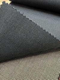 T20602-038 NIKKE MAF Sin Patrón Rosca única 140 Rosca única[Textil] Níquel Subfoto