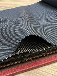 T20602-038 NIKKE MAF Sin Patrón Rosca única 140 Rosca única[Textil] Níquel Subfoto