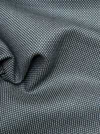 T20602-038 NIKKE MAF Sin Patrón Rosca única 140 Rosca única[Textil] Níquel Subfoto