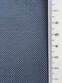 T20602-038 NIKKE MAF Sin Patrón Rosca única 140 Rosca única[Textil] Níquel Subfoto