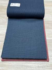 T20602-038 NIKKE MAF Sin Patrón Rosca única 140 Rosca única[Textil] Níquel Subfoto