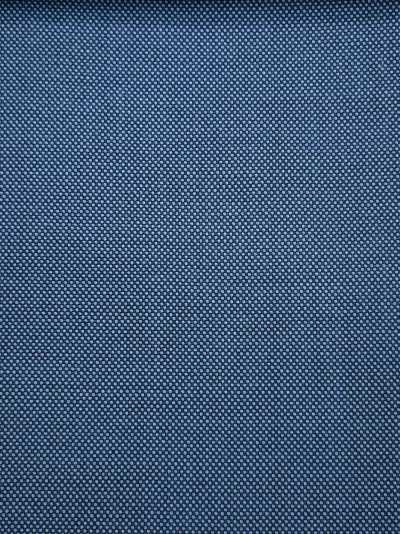 T20602-038 NIKKE MAF liso S140s