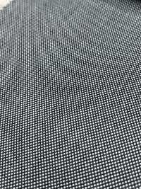 T20602-015 NIKKE MAF Sin Patrón Rosca única 140 Rosca única[Textil] Níquel Subfoto