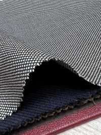 T20602-015 NIKKE MAF Sin Patrón Rosca única 140 Rosca única[Textil] Níquel Subfoto