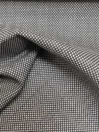 T20602-015 NIKKE MAF Sin Patrón Rosca única 140 Rosca única[Textil] Níquel Subfoto