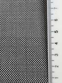 T20602-015 NIKKE MAF Sin Patrón Rosca única 140 Rosca única[Textil] Níquel Subfoto