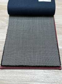 T20602-015 NIKKE MAF Sin Patrón Rosca única 140 Rosca única[Textil] Níquel Subfoto