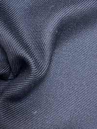 896S2614-039 NIKKE MAF Azul Marino Sin Patrón Hilo Simple 120 Hilo Simple[Textil] Níquel Subfoto